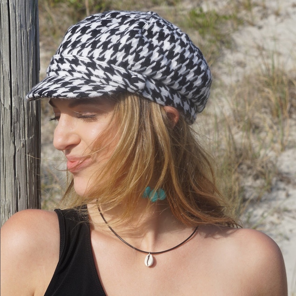 Hat